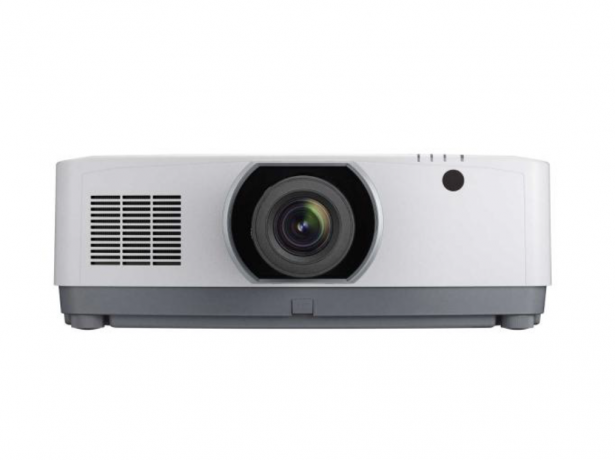 Nec PA653UL - Vidéoprojecteur 3LCD - WUXGA - 6500 Lumens Nec PA653UL - Vidéoprojecteur 3LCD - WUXGA - 6500 Lumens NEC PA653UL Vidéoprojecteurs d'installation