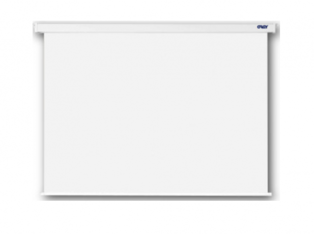 Oray - Écran de projection manuel - Super Gear Pro Oray - Écran de projection manuel - Super Gear Pro OR MPP08B11180240 Écrans de vidéoprojection