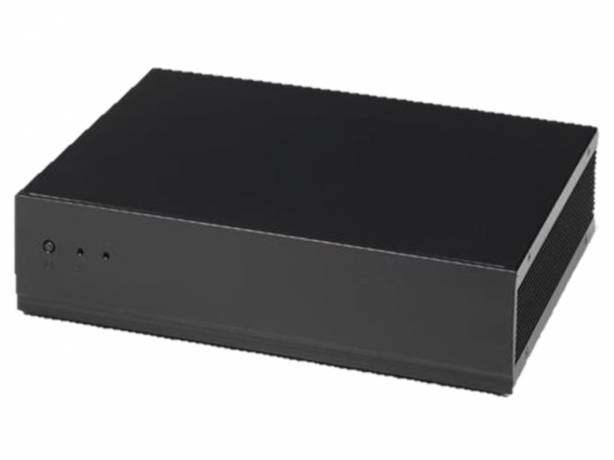 Cube Digital Media Neobox M3 EVO - Multi 3 - Player d'affichage dynamique 3 voies format EVO CUBE NEOBOX M3 Players