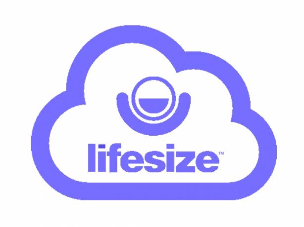 Lifesize Host Plus - abonnement cloud de 1 à 5 ans (prix/licence) Lifesize Host Plus - abonnement cloud de 1 à 5 ans (prix/licence) LIFESIZE 3000-0000-1214 Services de visioconférence