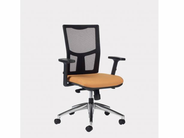 GGI Katz 2240 Siège haut dossier GGI Katz 2240 Siège haut dossier GGI KATZ 2240 Sièges