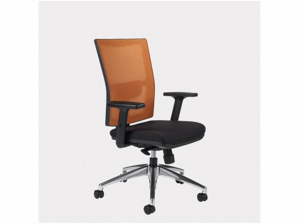 GGI Katz 2241 Siège haut dossier GGI Katz 2241 Siège haut dossier GGI KATZ 2241 Sièges