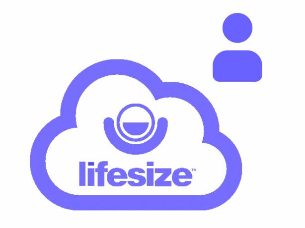 Lifesize Add User (utilisateur supplémentaire) - abonnement de 1 à 5 ans Lifesize Add User (utilisateur supplémentaire) - abonnement de 1 à 5 ans LIFESIZE 3000-0000-1075 Services de visioconférence