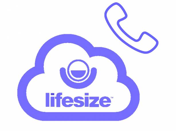 Lifesize Audio Conferencing (participants audio) - abonnement de 1 à 5 ans Lifesize Audio Conferencing (participants audio) - abonnement de 1 à 5 ans LIFESIZE 3000-0000-1085 Services de visioconférence