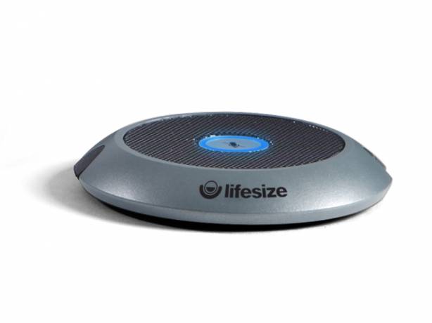 Lifesize Digital Micpod - microphone d'audioconférence Lifesize Digital Micpod - microphone d'audioconférence LIFESIZE 1000-0000-0593 Accessoires de visioconférence