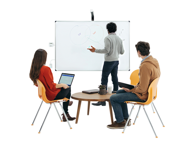 Lifesize Kaptivo Rooms Licence Key - Wall Mount Camera Business Licence Lifesize Kaptivo Rooms Licence Key - Wall Mount Camera Business Licence LIFESIZE 1000-0000-0973 Visualiseurs