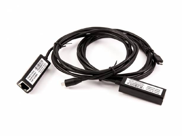 Lifesize Link Adapter (câble Link) Lifesize Link Adapter (câble Link) LIFESIZE 1000-0000-0887 Accessoires de visioconférence