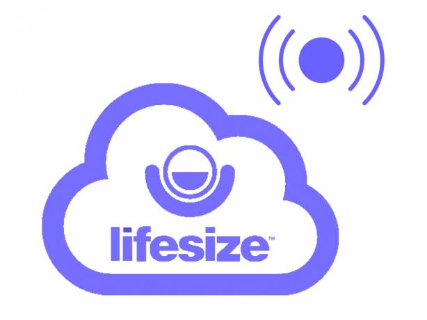 Lifesize Live Stream (diffusion en direct) - abonnement de 1 à 5 ans Lifesize Live Stream (diffusion en direct) - abonnement de 1 à 5 ans LIFESIZE 3000-0000-1110 Services de visioconférence
