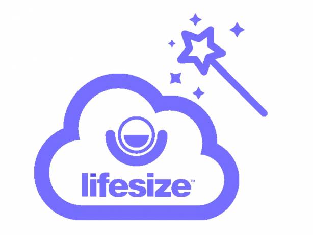 Lifesize One-time meetings (réunions éphémères) - abonnement de 1 à 5 ans Lifesize One-time meetings (réunions éphémères) - abonnement de 1 à 5 ans LIFESIZE 3000-0000-1138 Services de visioconférence
