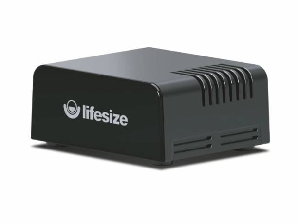 Lifesize Share - Solution de présentation sans fil - garantie 2 ou 3 ans Lifesize Share - Solution de présentation sans fil - garantie 2 ou 3 ans LIFESIZE 1000-0000-0933 Accessoires de visioconférence