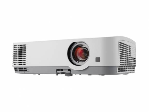 Nec ME301X - Vidéoprojecteur LCD - XGA - 3000 Lumens Nec ME301X - Vidéoprojecteur LCD - XGA - 3000 Lumens NEC ME301X Vidéoprojecteurs portables & ultra-portables
