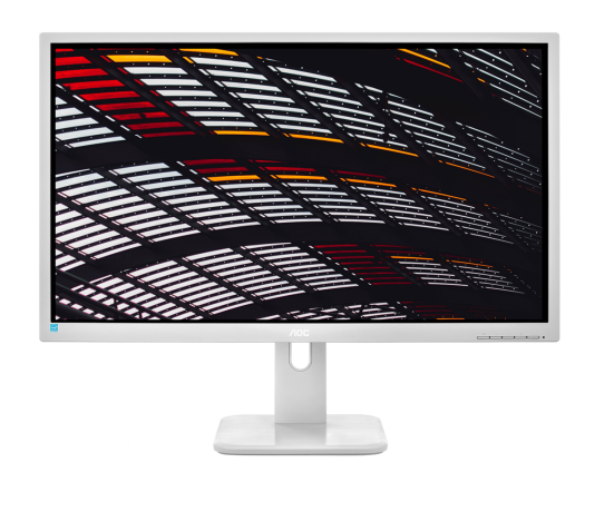 PHILIPS Gamme Pro 27P1/GR - Moniteur LCD 27" PHILIPS Gamme Pro 27P1/GR - Moniteur LCD 27" PHILIPS 27P1/GR Moniteurs de bureau