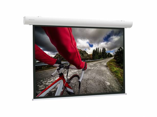 PROJECTA Elpro Concept écran de projet haut de gamme PROJECTA Elpro Concept écran de projet haut de gamme PROJECTA ELPRO CONCEPT Écrans de vidéoprojection