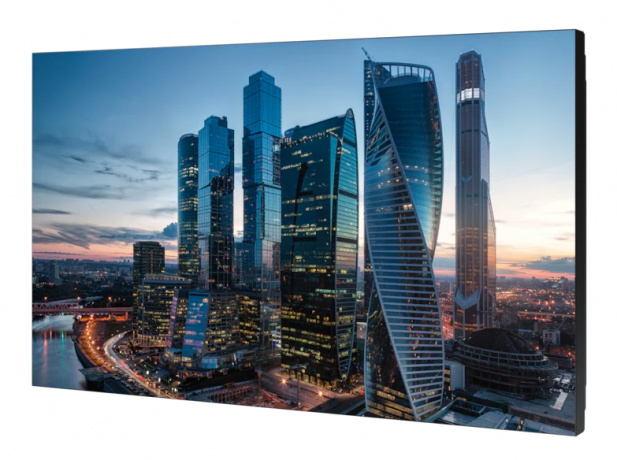 SAMSUNG VM55T-E Ecran Mur d'Image Intérieur 55'' SAMSUNG VM55T-E Ecran Mur d'Image Intérieur 55'' SAMSUNG VM55T-E Murs d'images