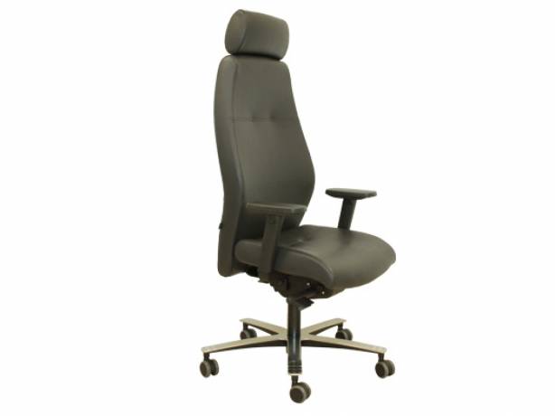 SEDAX Carrick Gamme de fauteuil pour usage intensif SEDAX Carrick Gamme de fauteuil pour usage intensif SEDAC CARRICK CA*AT54*R41*6S2 Sièges