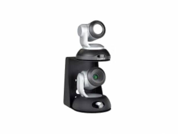 Vaddio - Système de suivi RoboTRAK Vaddio - Système de suivi RoboTRAK VADDIO 999-7270-001 Accessoires de visioconférence
