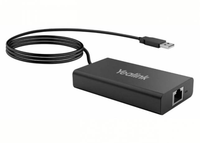 Yealink MVC-BYOD-Extender Yealink MVC-BYOD-Extender YEALINK 1303113 Accessoires de visioconférence