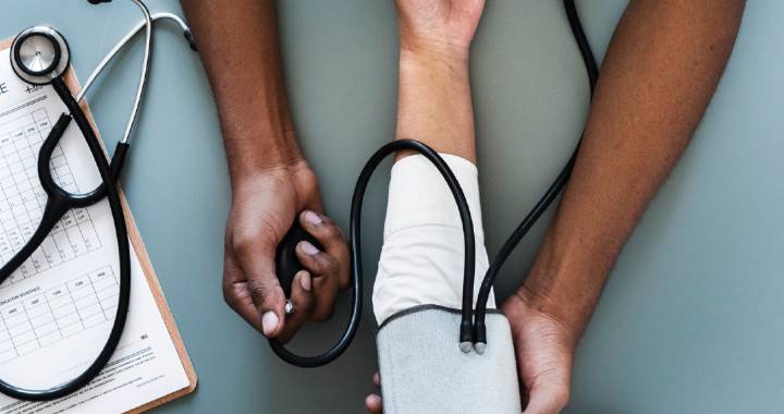 Santé & Médecine