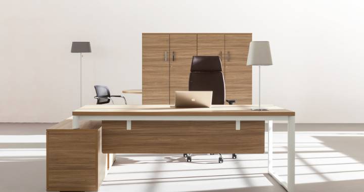 Mobilier de bureau