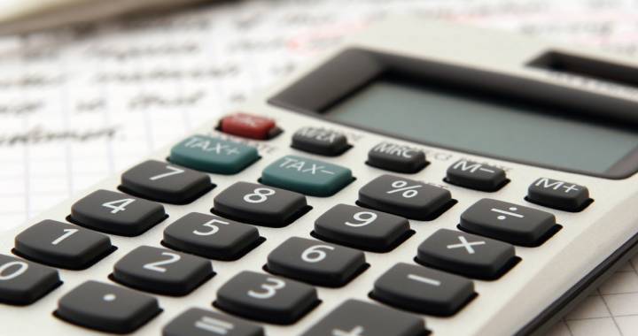 Banques & Assurances