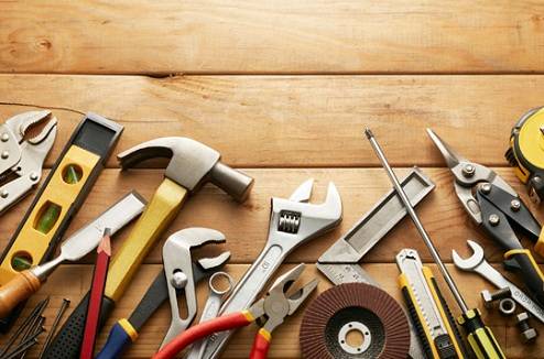 Installation & intégration