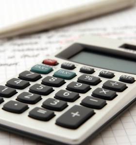 Banques & Assurances