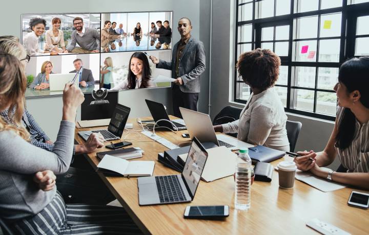 Découvrez la version restylée du TITAN XP180