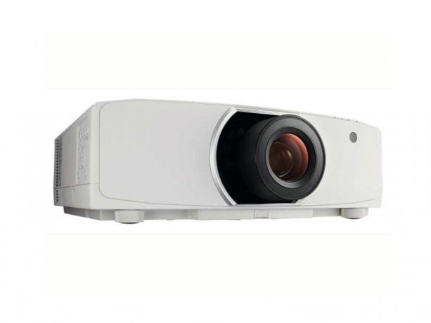 Nec PA903X - Vidéoprojecteur 3LCD - XGA - 9000 Lumens NEC PA903X Vidéoprojecteurs d'installation