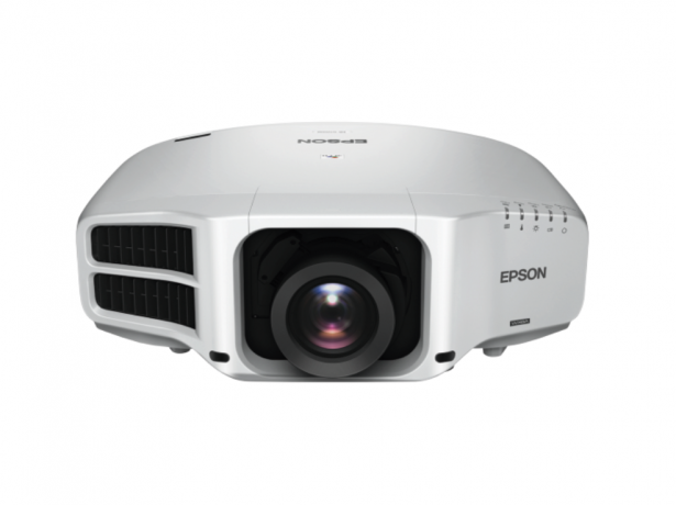 Epson EB-G7200W - Vidéoprojecteur 3LCD - WXGA - 7500 Lumens Epson EB-G7200W - Vidéoprojecteur 3LCD - WXGA - 7500 Lumens EPSON-EB-G7200W Vidéoprojecteurs d'installation