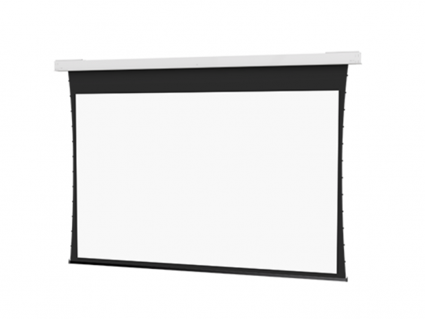 Da-Lite - Écran Tensioned DescenderPro- HD - 16K - Haute résolution - 164" DA-LITE Tensioned DescenderPro Écrans de vidéoprojection
