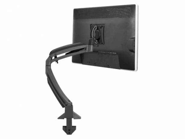 Chief K1D120 - Kontour Series - Support simple écran CHIEF K1D120 Supports de moniteurs de bureau