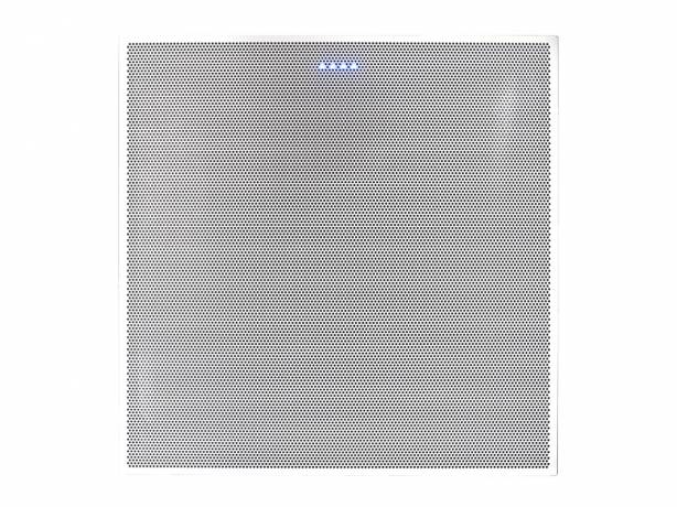 ClearOne BMA CT - Beamforming Microphone Array Ceiling Tile - Ensemble de 24 microphones à faisceaux format dalle de plafond CLEARONE 910-3200-205-I Microphones pour conférence et réunion