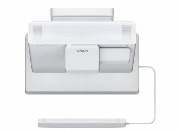 EPSON EB-1485Fi Vidéoprojecteur LASER interactif 3LCD - Full HD - 5000 Lumens EPSON EB - 1485Fi Vidéoprojecteurs courtes & ultra-courtes focales