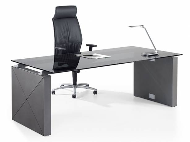 Eol - Gamme de mobilier de direction Mundi - Mobilier fonctionnel et esthétique Eol - Gamme de mobilier de direction Mundi - Mobilier fonctionnel et esthétique EOL MUNDI-B Bureaux