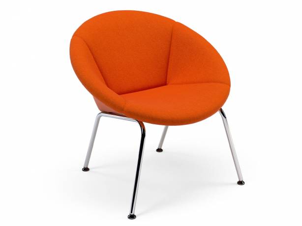 Eol - Chauffeuse Ring - Gamme de chauffeuses design et personnalisables Eol - Chauffeuse Ring - Gamme de chauffeuses design et personnalisables EOL RING Espace d'accueil