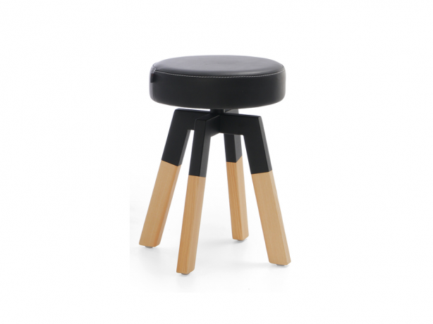 Eol - Tabourets Dessinateur - Gamme de sièges de bureau - Usage occasionnel Eol - Tabourets Dessinateur - Gamme de sièges de bureau - Usage occasionnel EOL DESSINATEUR Sièges