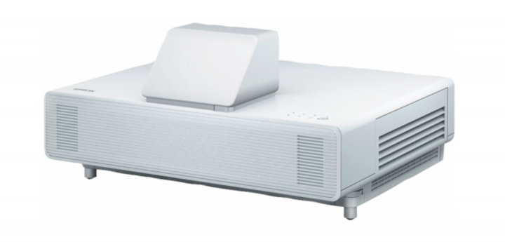 EPSON EB-800F Vidéoprojecteur 3LCD - 5000 Lumen - Full HD EPSON EB-800F Vidéoprojecteur 3LCD - 5000 Lumen - Full HD EPSON EB-800F Vidéoprojecteurs courtes & ultra-courtes focales