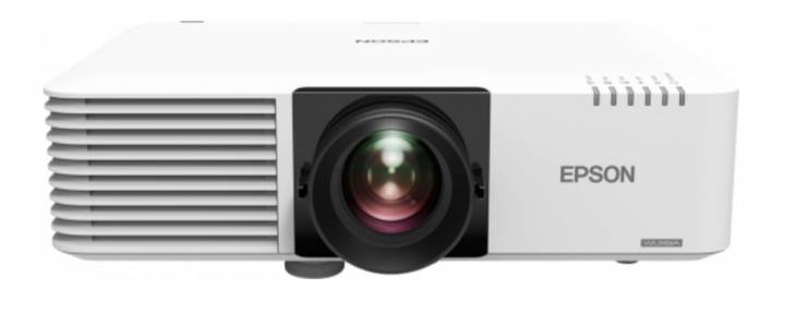 EPSON EB-L400U Vidéoprojecteur LASER 3LCD - 4500 Lumens - WUXGA EPSON EB-L400U Vidéoprojecteur LASER 3LCD - 4500 Lumens - WUXGA EPSON EB-L400U Vidéoprojecteurs d'installation