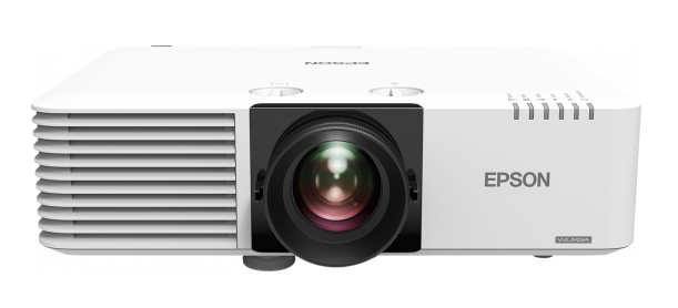 EPSON EB-L510U Vidéoprojecteur LASER 3LCD - WUCGA - 5000 Lumens EPSON EB-L510U Vidéoprojecteur LASER 3LCD - WUCGA - 5000 Lumens EPSON EB-L510U Vidéoprojecteurs d'installation