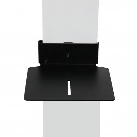 Erard Tablette camera pour STANDIT et WILL Erard Tablette camera pour STANDIT et WILL ERARD 044662 Meubles colonnes fixes & mobiles