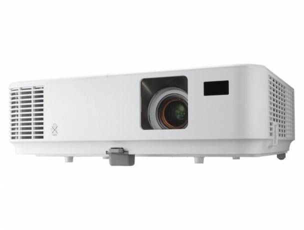 Nec V302H - Vidéoprojecteur DLP - Full HD - 3000 Lumens NEC V302H Vidéoprojecteurs portables & ultra-portables