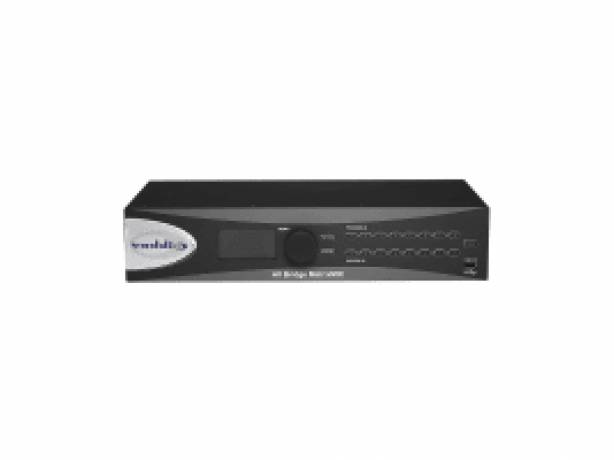 Vaddio - Encodeur AV Bridge MATRIX PRO Vaddio - Encodeur AV Bridge MATRIX PRO VADDIO 999-8230-001 Accessoires de visioconférence