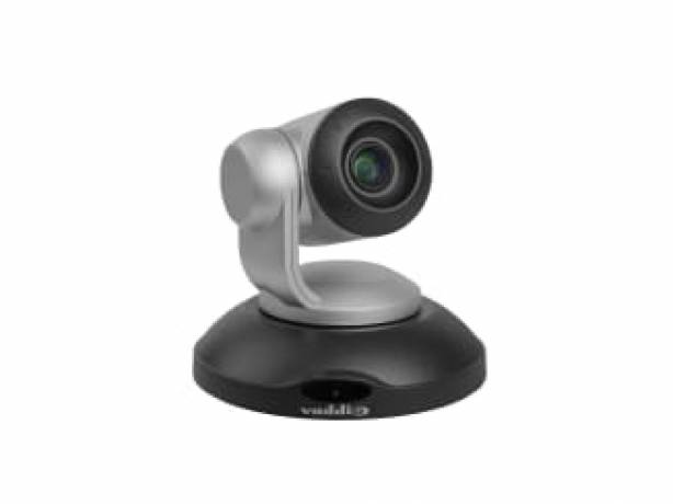 Vaddio - ConférenceShot 10 résolution HD Caméra PTZ Zoom 10x VADDIO 999-9990-001 Accessoires de visioconférence