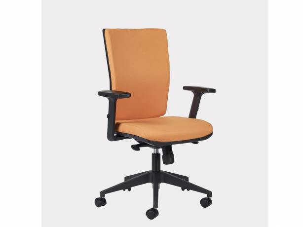 GGI Katz 2243 Siège haut dossier GGI Katz 2243 Siège haut dossier GGI KATZ 2243 Sièges