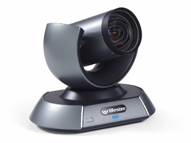 Lifesize Caméra 10x - Caméra de visoconférence PTZ LIFESIZE 1000-0000-0410 Accessoires de visioconférence