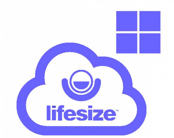 Lifesize Microsoft Integrations - abonnement de 1 à 5 ans LIFESIZE 3000-0000-1170 Services de visioconférence