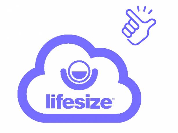 Lifesize Extreme Support (Assistance Extrême) - abonnement de 1 à 5 ans LIFESIZE 3000-0000-0645 Services de visioconférence