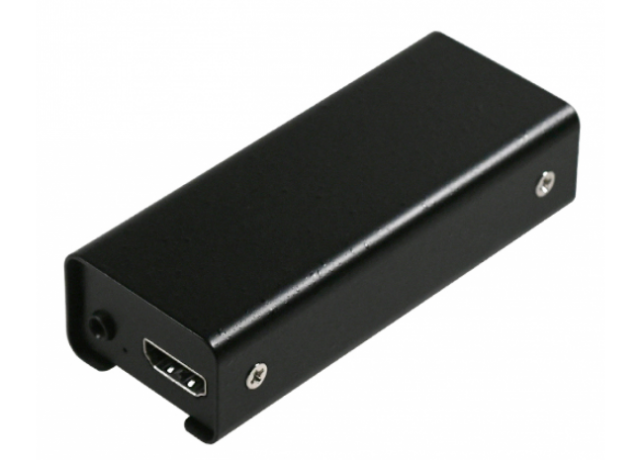 Lifesize HDMI Capture - boitier d´acquisition vidéo pour Lifesize Connect LIFESIZE 1000-0000-0970 Accessoires de visioconférence