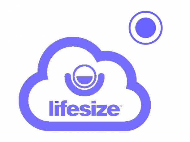 Lifesize Record and Share (enregistrement et diffusion en différé) - abonnement de 1 à 5 ans LIFESIZE 3000-0000-0470 Services de visioconférence