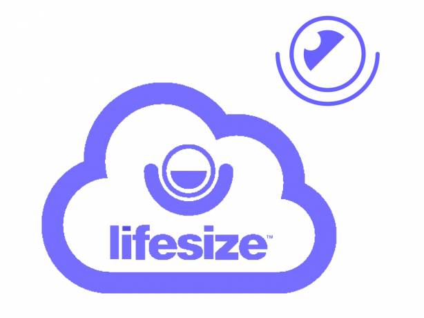 Lifesize Third Party Registration (Enregistrement d'appareils tiers) - abonnement de 1 à 5 ans LIFESIZE 3000-0000-0931 Services de visioconférence